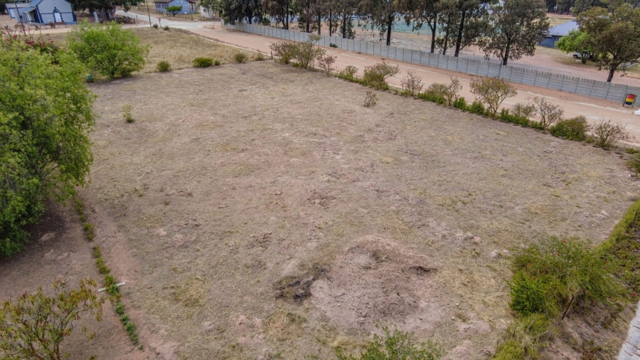 3 Bedroom Property for Sale in Aurora Western Cape